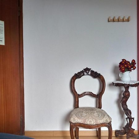 Bed and Breakfast Dorsoduro461 Wenecja Zewnętrze zdjęcie