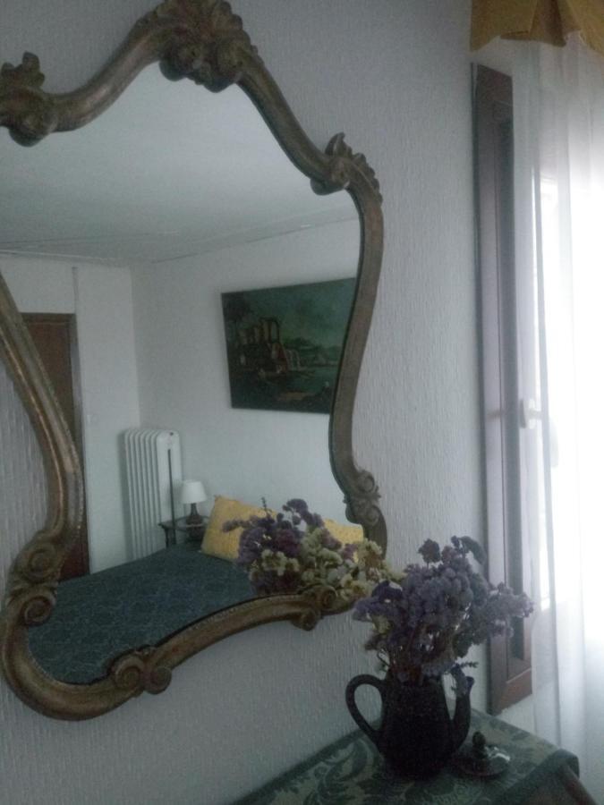 Bed and Breakfast Dorsoduro461 Wenecja Zewnętrze zdjęcie