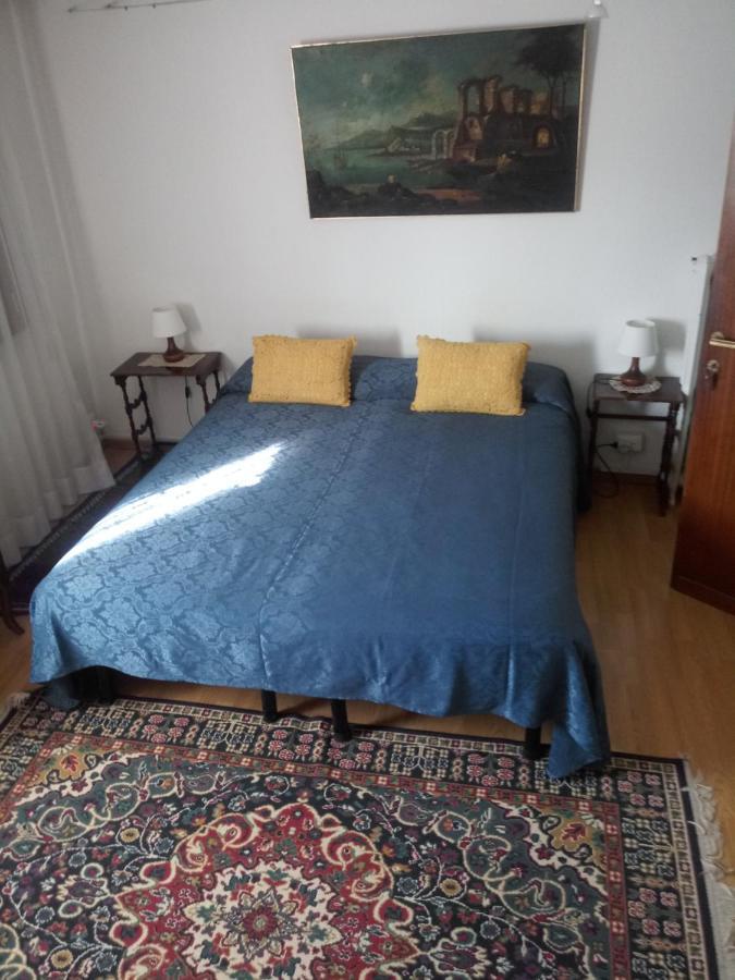 Bed and Breakfast Dorsoduro461 Wenecja Zewnętrze zdjęcie