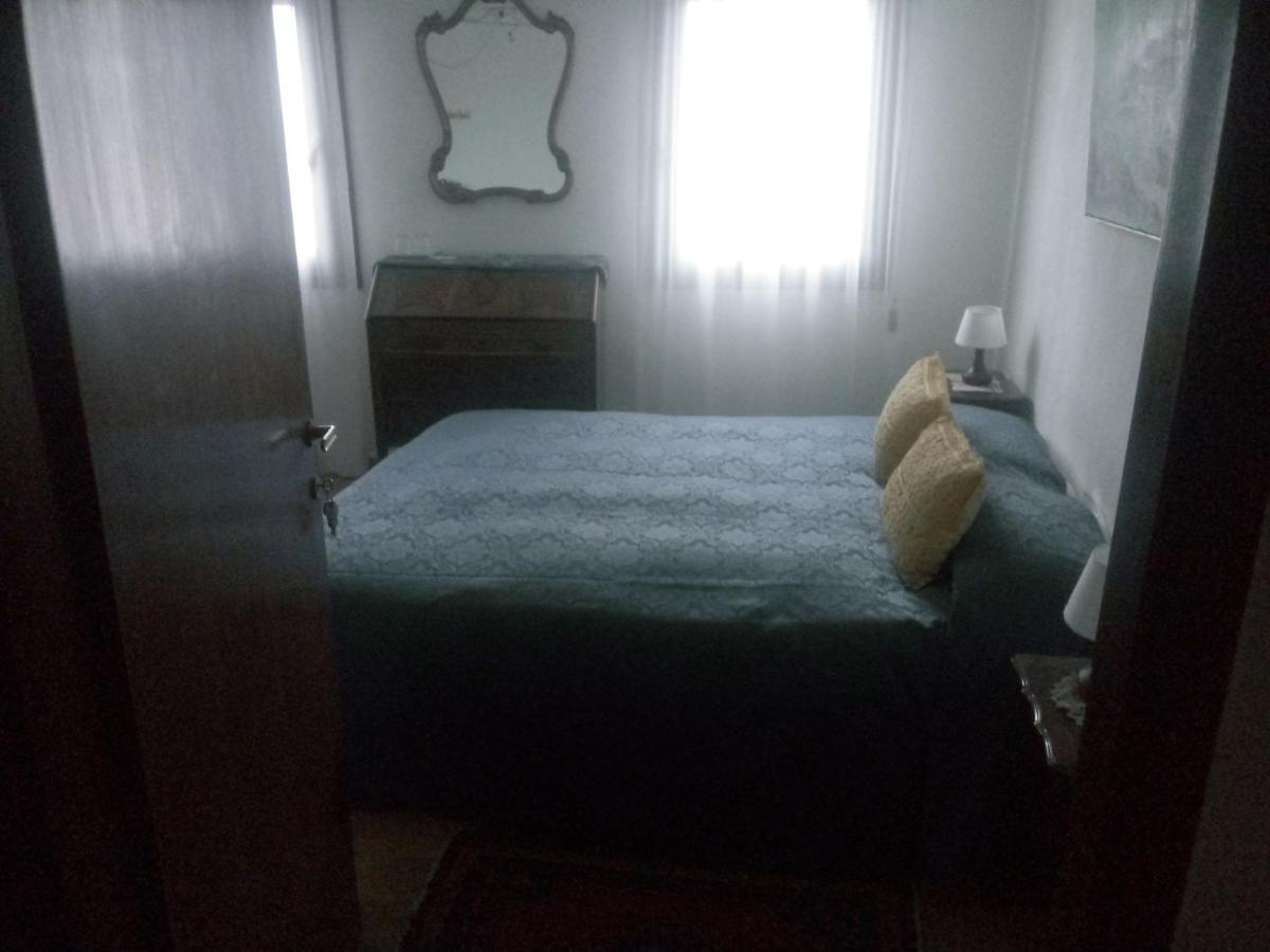Bed and Breakfast Dorsoduro461 Wenecja Zewnętrze zdjęcie